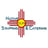 Small thumbnail image for Native Sun Staffing
