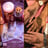 Small thumbnail image for Natural Henna &amp; Tarot