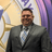 Small thumbnail image for Faster Pastor