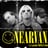 Small thumbnail image for Nearvana: Nirvana Tribute Band