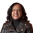 Small thumbnail image for Nedra Jones