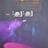 Small thumbnail image for Needle In The Groove