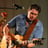 Small thumbnail image for Neil Dover Band