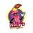 Small thumbnail image for Nelly’s Mobile Paint Brush