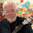 Small thumbnail image for Nelson Jenstad
