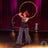 Small thumbnail image for Illuma Performing Arts