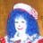 Small thumbnail image for Nettie Belle The Clown