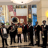 Small thumbnail image for New Groove Brass Band