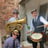 Small thumbnail image for New Orleans Renaissance
