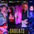 Small thumbnail image for OrBeats