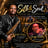Small thumbnail image for Silk and Soul