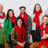 Small thumbnail image for New York Holiday Singers