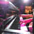 Small thumbnail image for New York, NY Dueling Pianos