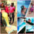 Small thumbnail image for NewYorkMermaid