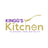 Small thumbnail image for Kingg’s Kitchen