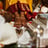 Small thumbnail image for Neyam Henna Corner