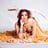 Small thumbnail image for Nicci Bellydance