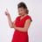 Small thumbnail image for Nichole Compton, JD/MBA