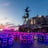 Small thumbnail image for Nick Mantzel Photography