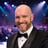 Small thumbnail image for Nick Sal - Your Corporate Event Emcee