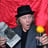 Small thumbnail image for Nick Sharpe Entertainment