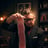 Small thumbnail image for Nick Stone Magic