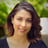 Small thumbnail image for Nicole Cochran Piano