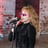 Small thumbnail image for Nicole Hoffer