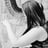 Small thumbnail image for Nicole McAllister, Harpist