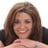 Small thumbnail image for Nicole O'Dell