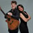 Small thumbnail image for Brodie and Nicole