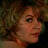 Small thumbnail image for Nicolina Nicthe