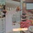 Small thumbnail image for JM Event Planning &amp; Hospitality Staffing
