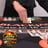 Small thumbnail image for JM Event Planning &amp; Hospitality Staffing