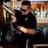 Small thumbnail image for Night Owl Bartending