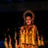 Small thumbnail image for Expressive Entertainers