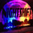 Small thumbnail image for Nightshift