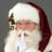 Small thumbnail image for Nik Noel from NoVa