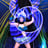 Small thumbnail image for Nikki Hunt