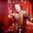 Small thumbnail image for Niko Znahar