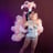 Small thumbnail image for Nina Bytes Burlesque &amp; More