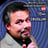 Small thumbnail image for The Cruzillini Hypno Show
