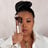 Small thumbnail image for NiSi's Eyes MakeUp Artistry (MUA)