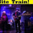 Small thumbnail image for Nite Train