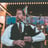 Small thumbnail image for NJ Bagpiper