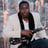 Small thumbnail image for Nnamdi