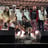 Small thumbnail image for No Limits the B-Side Band
