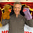 Small thumbnail image for No Strings Puppet Productions