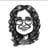 Small thumbnail image for Noa's Art Caricatures