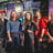 Small thumbnail image for Nobody Special Band